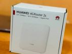 Huawei Router