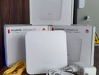 Huawei Unlocked Router