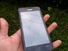 Huawei Ascend G (Used)