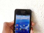 Huawei Ascend G (Used)