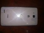 Huawei Ascend G (Used)