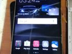 Huawei Ascend Mate 7 32GB (Used)