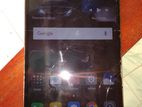 Huawei Ascend Mate 7 32GB (Used)