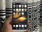 Huawei Ascend Mate 7 3GB 16GB (Used)