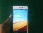 Huawei Ascend Mate 7 Huwaei P7 (Used)