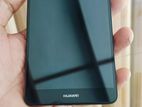 Huawei Ascend Mate 7 (Used)