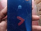 Huawei Ascend P6 (Used)
