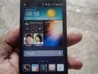 Huawei Ascend P6 (Used)