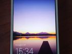 Huawei Ascend P7 (Used)