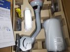 Huawei B2368-66 Router