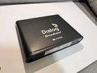 Huawei B310 4G LTE CPE Router