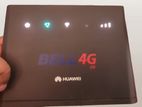 Huawei B310-925 Router