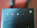 Huawei B310s-925