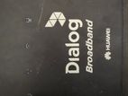 Huawei B310s 925 Router