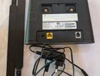 Huawei B310S - 925 LTE WiFi Router