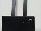 Huawei B310s-925 Unlock Home Router 3G /4G