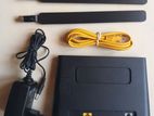 Huawei B310s-927 4G LTE Router