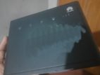 Huawei B310s-927 Router