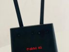 Huawei B310s-927 Unlock Home Router 3G /4G (High speed) All sim