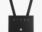 Huawei B310s-927 Unlock Home Router 3G /4G (High speed) All sim