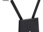 Huawei B310s-927 Unlock Home Router 3G /4G (High speed) All sim