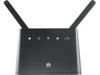 Huawei B310s-927 Unlock Home Router 3G /4G (High speed) All sim