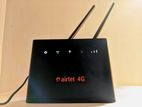Huawei B310s-927 unlock home router 4G High speed