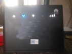 Huawei B311as-853 Unlocked Router