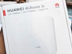 Huawei B312-926 4G LTE Router