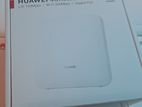 Huawei B312 - 926 | Brand New