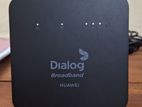 Huawei B312 926