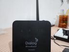 Huawei B312-926 Router