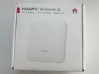 Huawei B312-926 Router