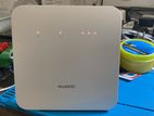 Huawei B312-926 Router