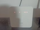 Huawei B312-926 Unlock Router