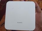 Huawei B312-926 Router