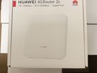 Huawei B312-926 Unlocked 4G LTE Cat4 Router