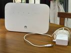 Huawei B612s 4G+ LTE Router