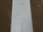 Huawei B628-350 4G+ Router