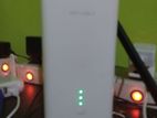 Huawei B628-350 Cat 12 4G+ Router