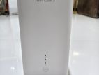 Huawei b628-350 Router