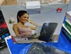 Huawei B683 3G Router