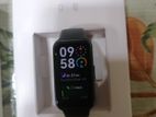 Huawei Band 10 (2025) Watch with Charger
