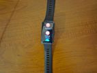 Huawei Band 10
