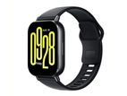 Huawei band 10 (Brand New)