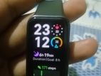Huawei Band 10 Fitness Watch