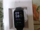 Huawei Band 10