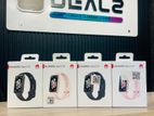 Huawei Band 10