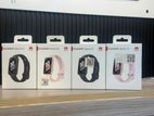 Huawei Band 10