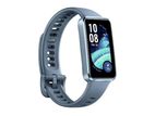 Huawei Band 10